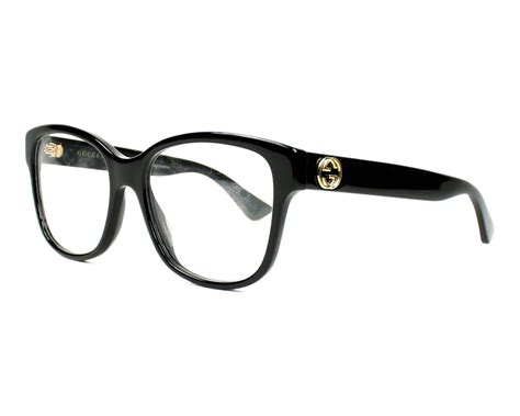 womens gucci frames 2019|Gucci frames for women eyeglasses.